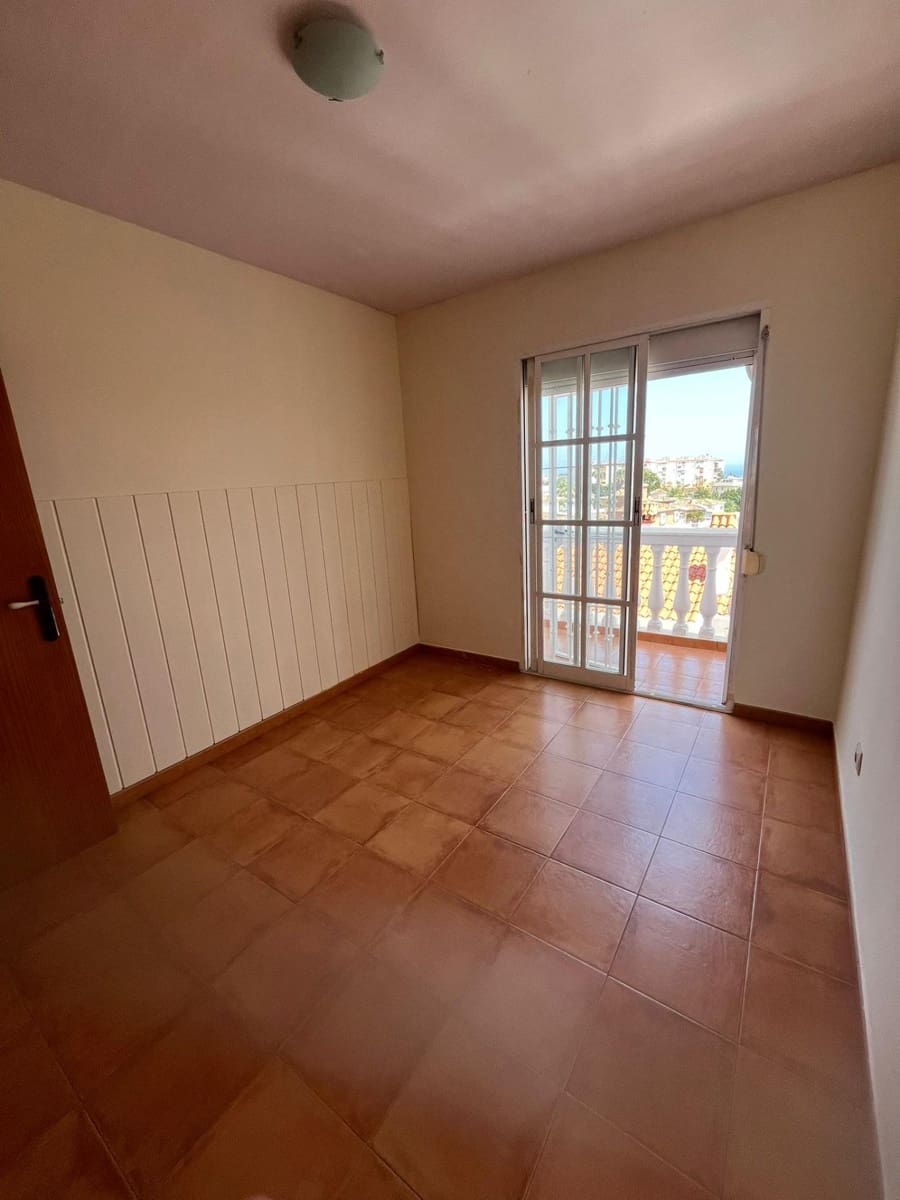 4 Zimmer Reihenhaus zu verkaufen in Arroyo de la Miel mit Pool - 385.000 € (Ref: 9458568)