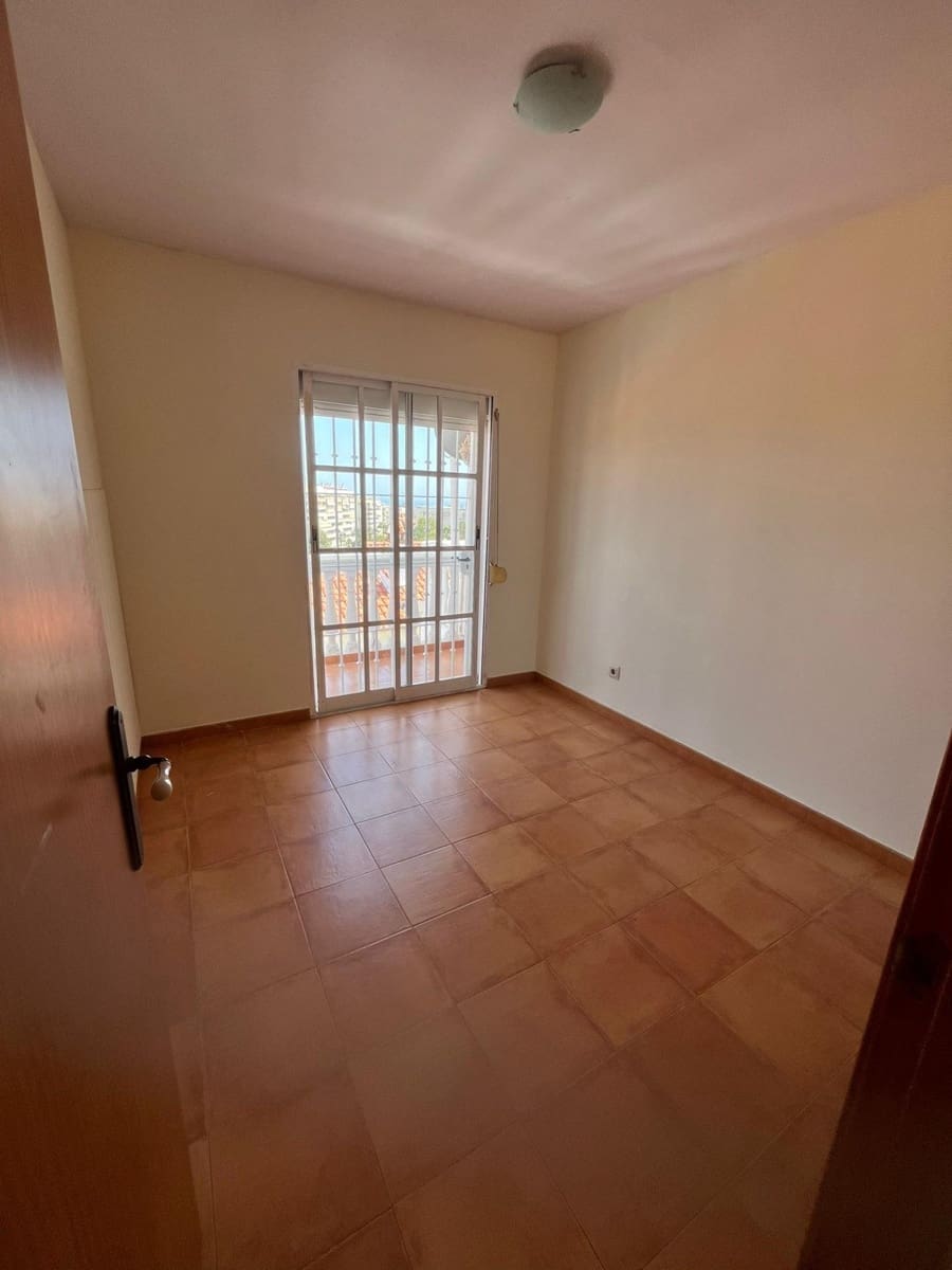 4 Zimmer Reihenhaus zu verkaufen in Arroyo de la Miel mit Pool - 385.000 € (Ref: 9458568)