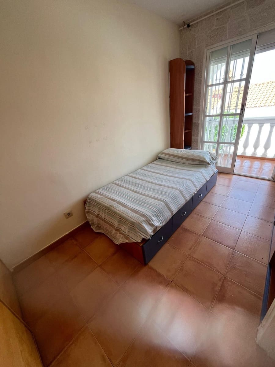 4 Zimmer Reihenhaus zu verkaufen in Arroyo de la Miel mit Pool - 385.000 € (Ref: 9458568)