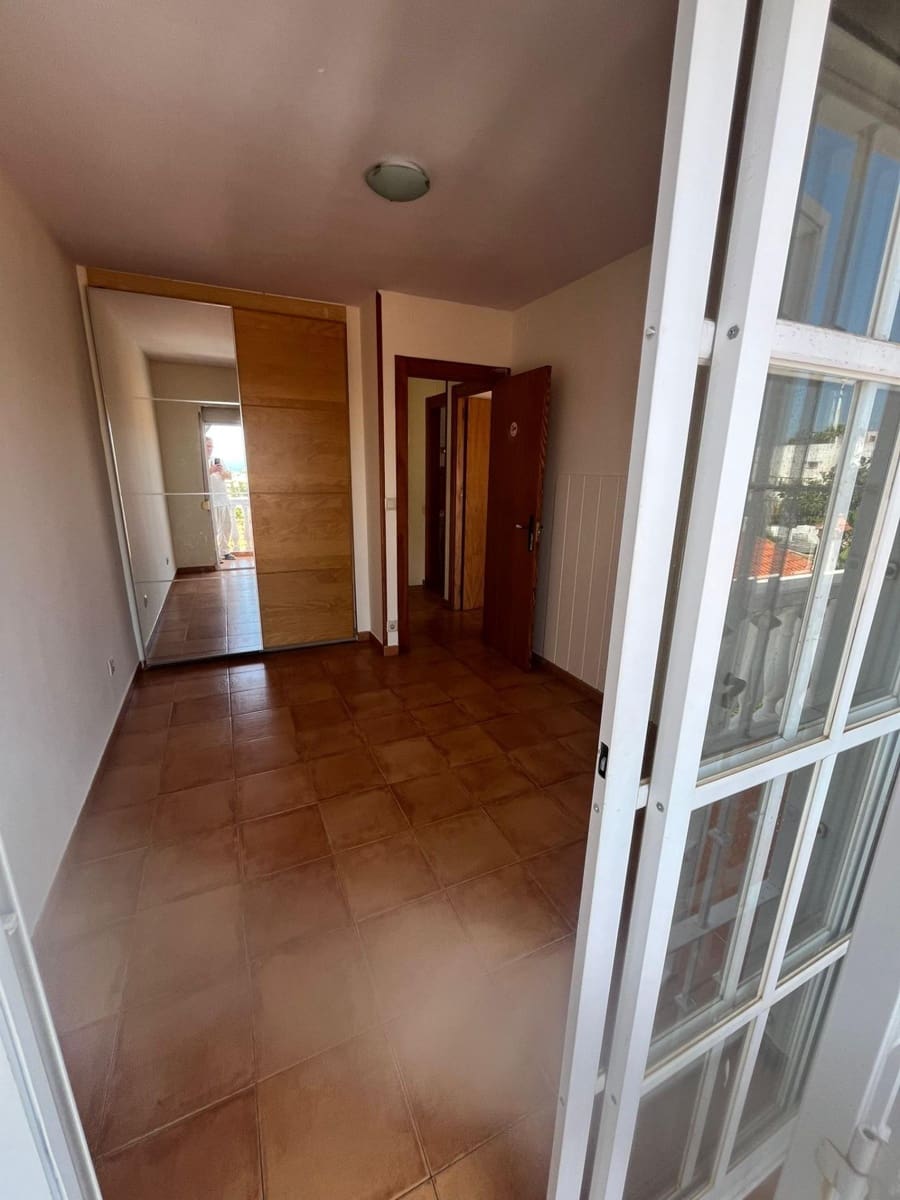 4 Zimmer Reihenhaus zu verkaufen in Arroyo de la Miel mit Pool - 385.000 € (Ref: 9458568)