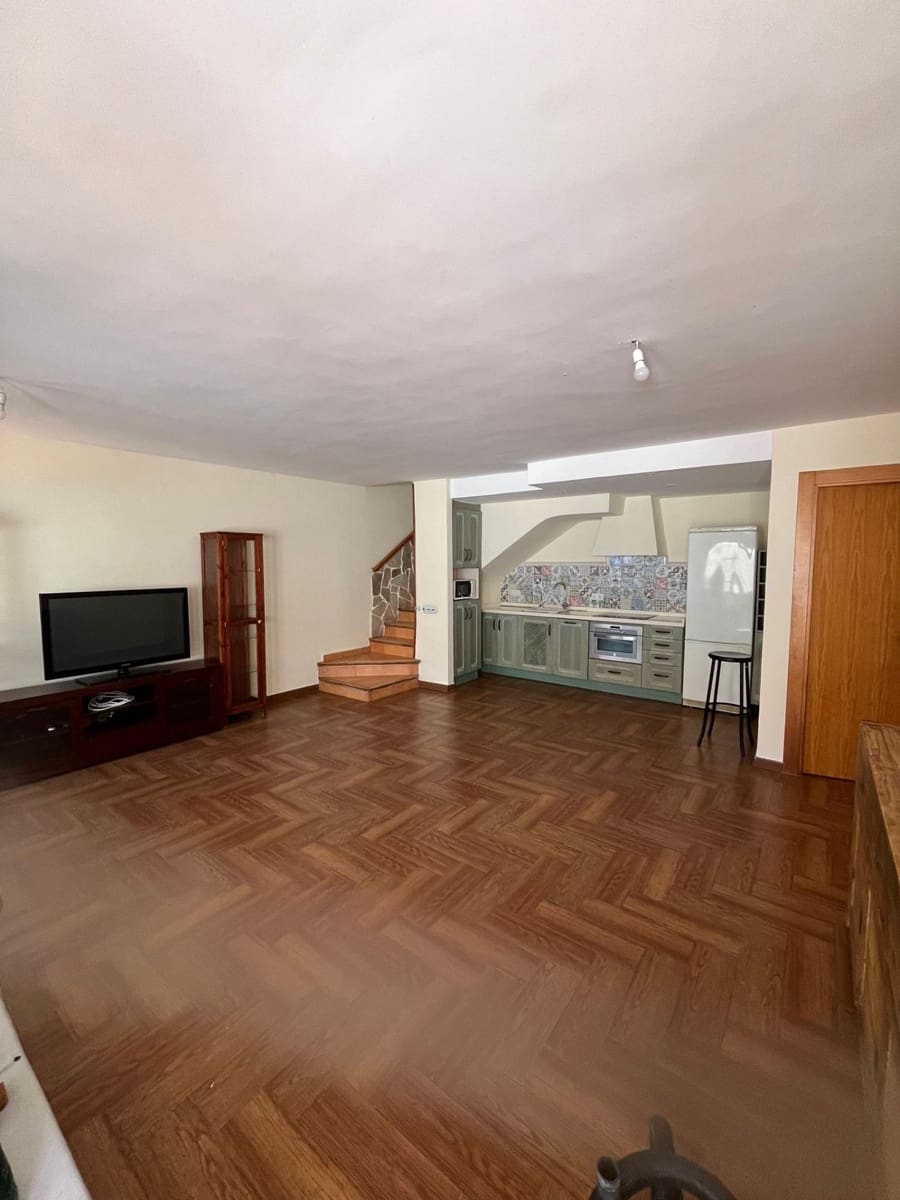 4 Zimmer Reihenhaus zu verkaufen in Arroyo de la Miel mit Pool - 385.000 € (Ref: 9458568)