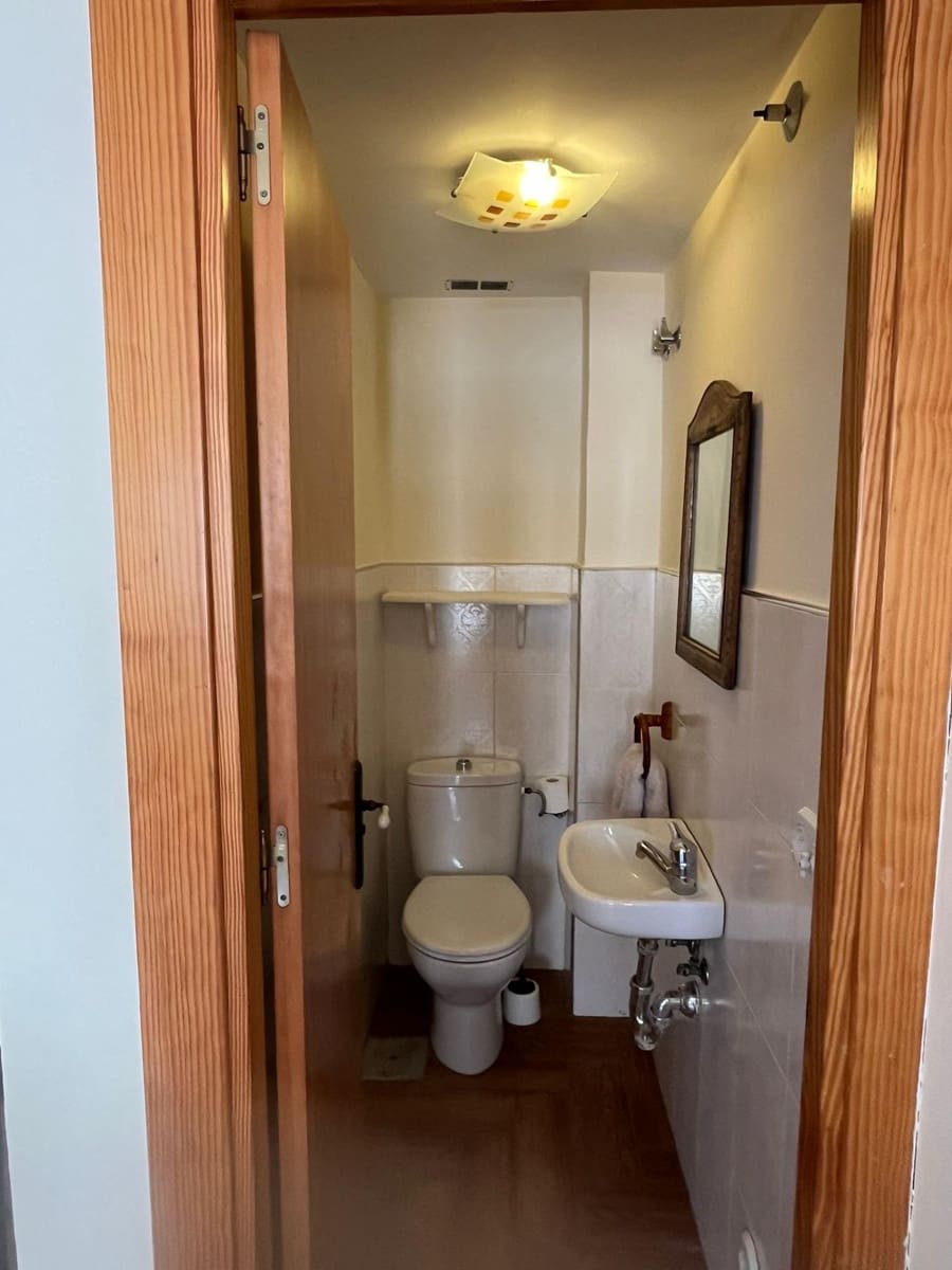 4 Zimmer Reihenhaus zu verkaufen in Arroyo de la Miel mit Pool - 385.000 € (Ref: 9458568)