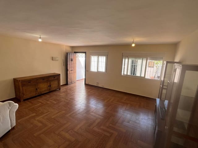 4 Zimmer Reihenhaus zu verkaufen in Arroyo de la Miel, Benalmádena mit Pool - 385.000 € (Ref: 9458568)