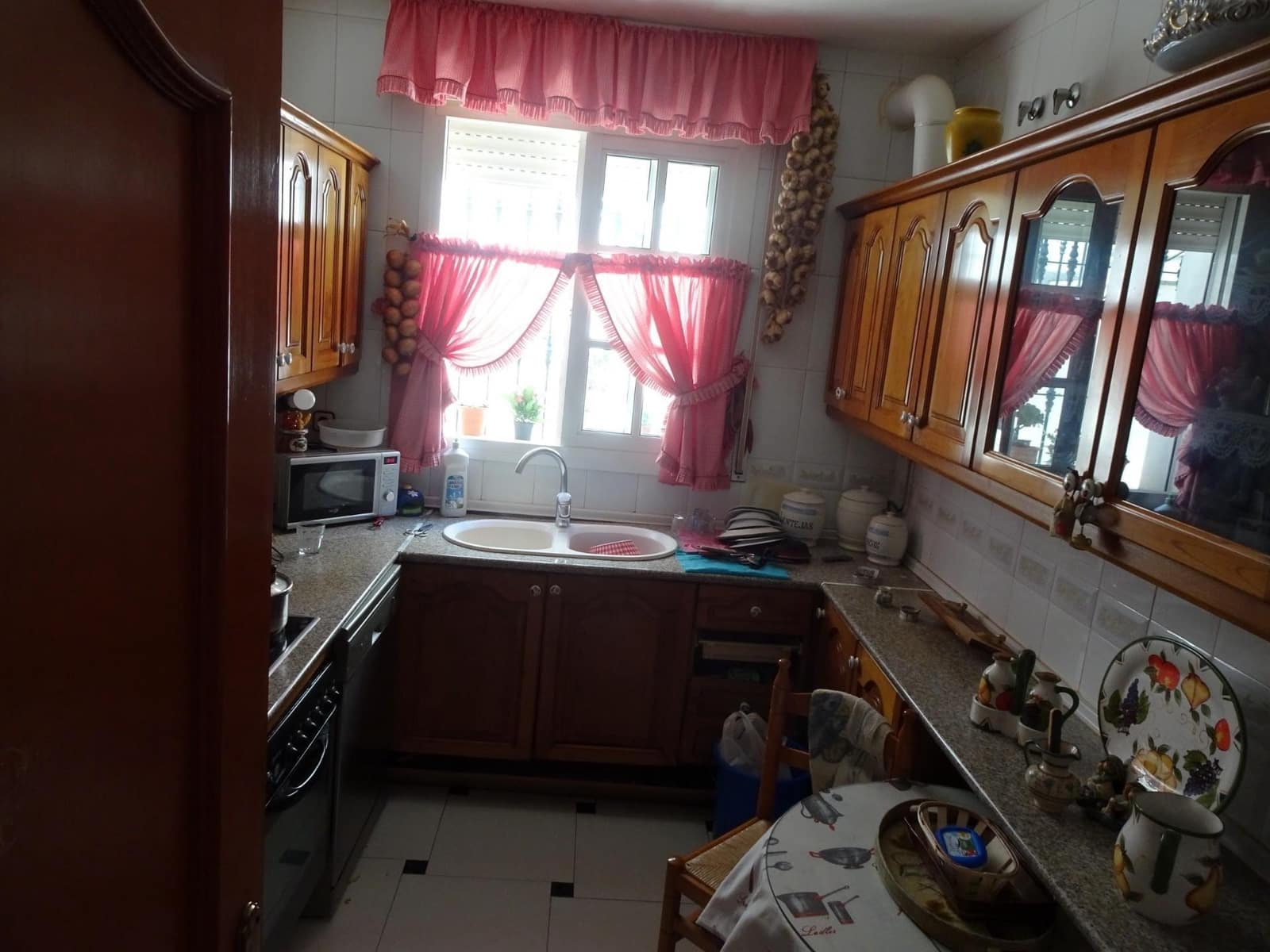 3 bedroom Flat for sale in Torremolinos with pool - € 464,000 (Ref: 9458569)