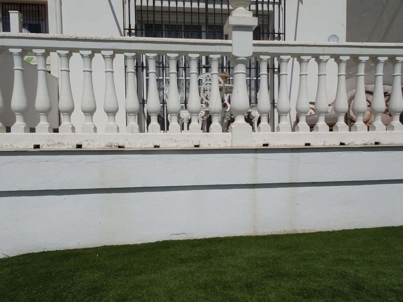 3 bedroom Flat for sale in Torremolinos with pool - € 464,000 (Ref: 9458569)