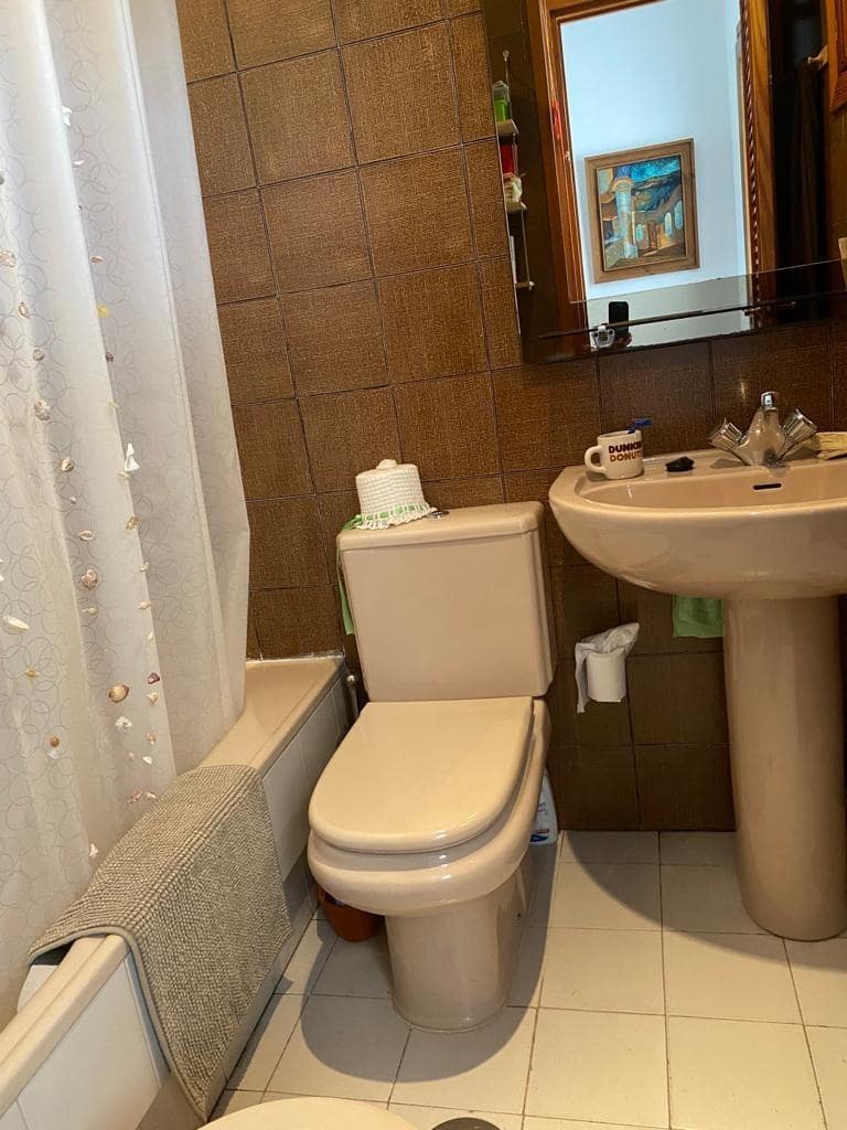 4 makuuhuone Huvila myytävänä paikassa Malaga kaupunki mukana uima-altaan 
autotalli - 995 000 € (Ref: 9458571)