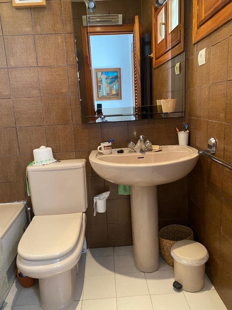 4 makuuhuone Huvila myytävänä paikassa Malaga kaupunki mukana uima-altaan 
autotalli - 995 000 € (Ref: 9458571)