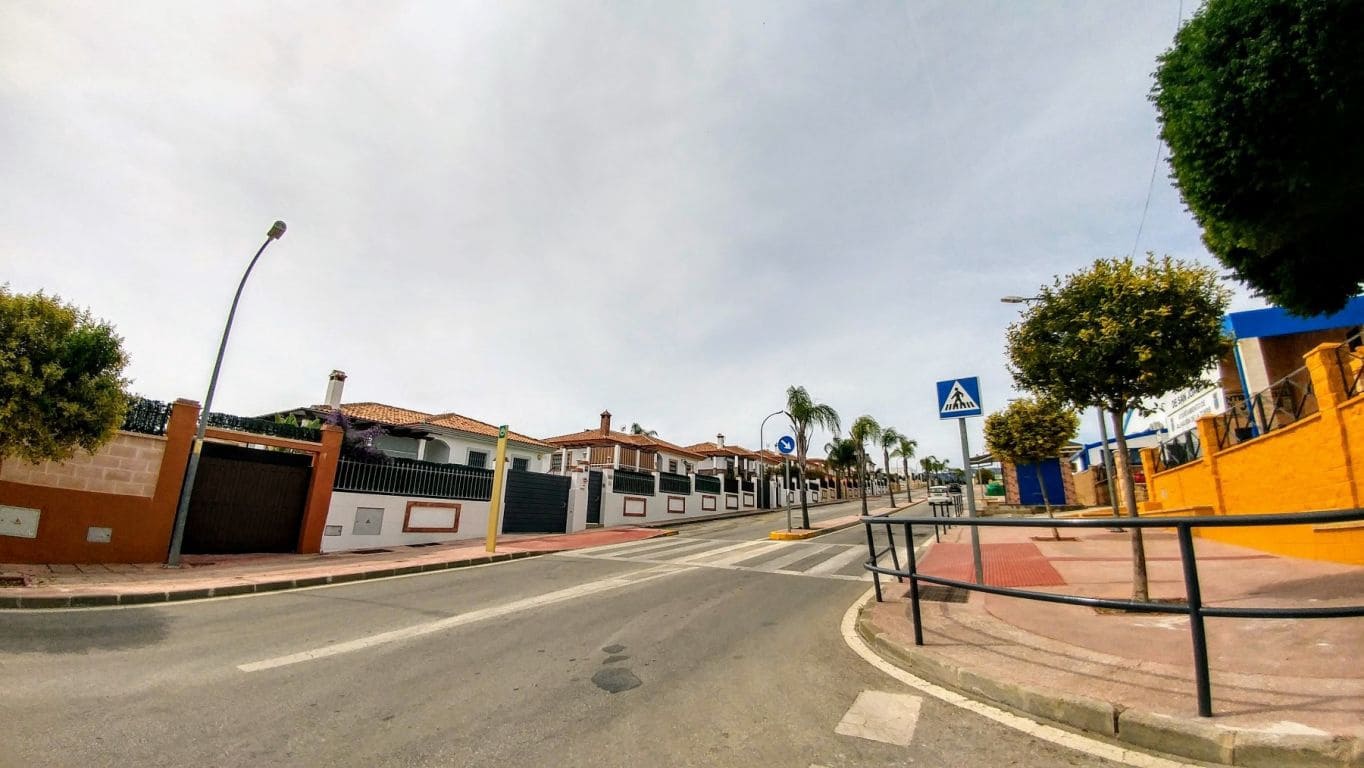 Terrain à Bâtir à vendre à Alhaurin de la Torre - 349 056 € (Ref: 9458572)