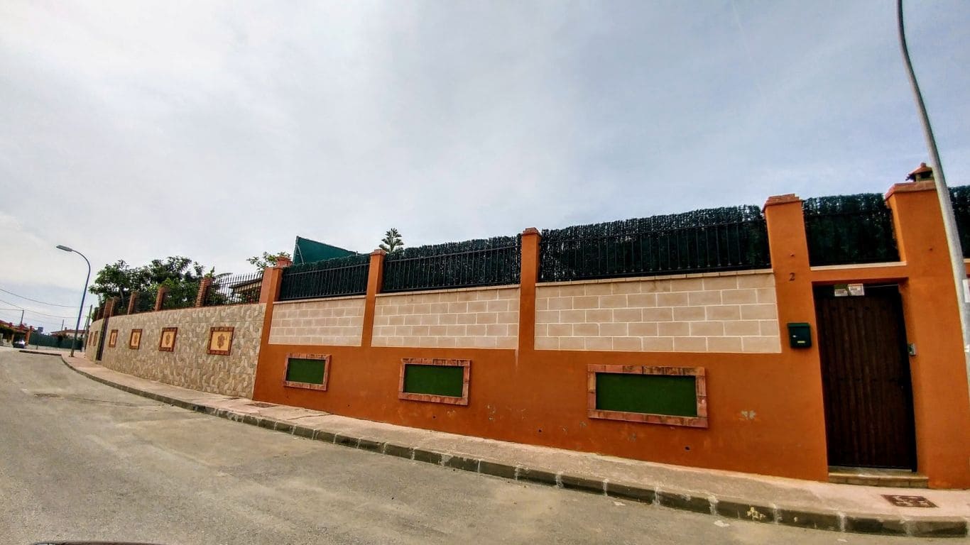 Terrain à Bâtir à vendre à Alhaurin de la Torre - 349 056 € (Ref: 9458572)