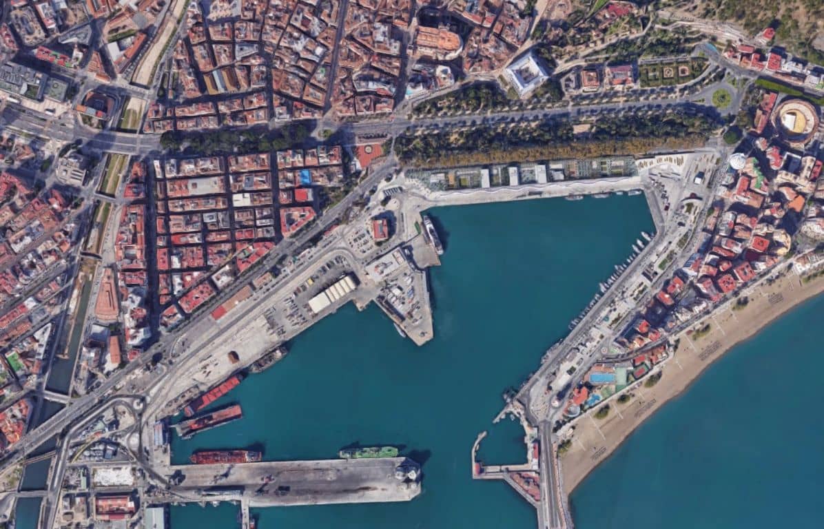 Bauplatz zu verkaufen in Alhaurin de la Torre - 351.461 € (Ref: 9458574)