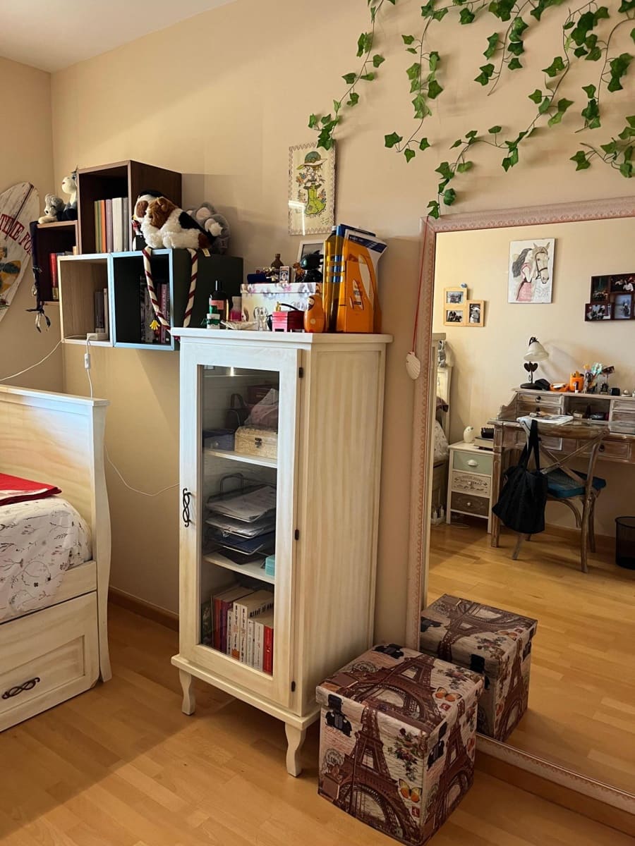 3 bedroom Flat for sale in Torremolinos with pool - € 395,000 (Ref: 9470672)