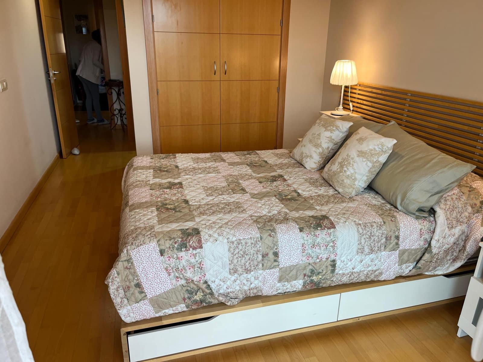 3 bedroom Flat for sale in Torremolinos with pool - € 395,000 (Ref: 9470672)