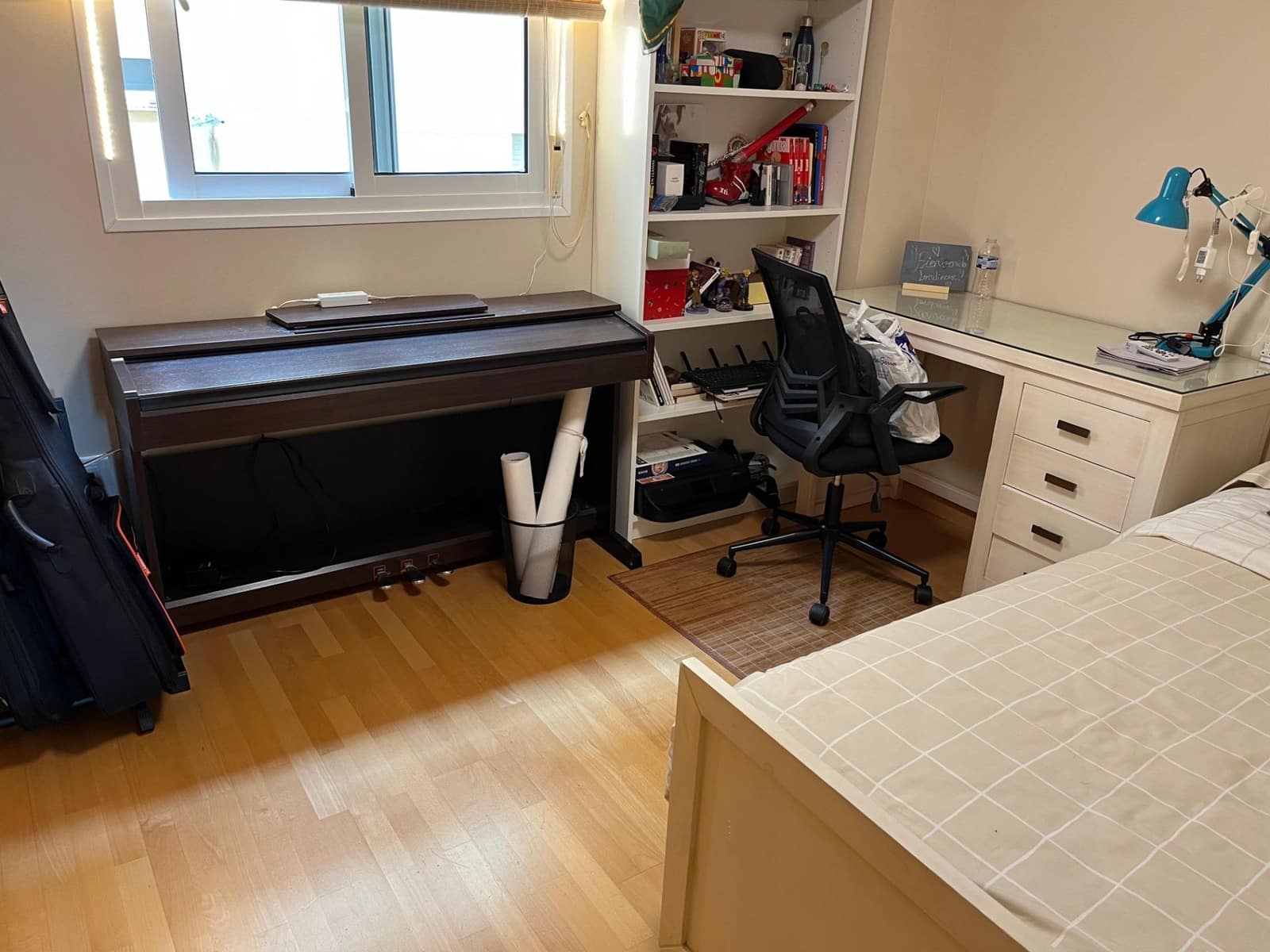 3 bedroom Flat for sale in Torremolinos with pool - € 395,000 (Ref: 9470672)