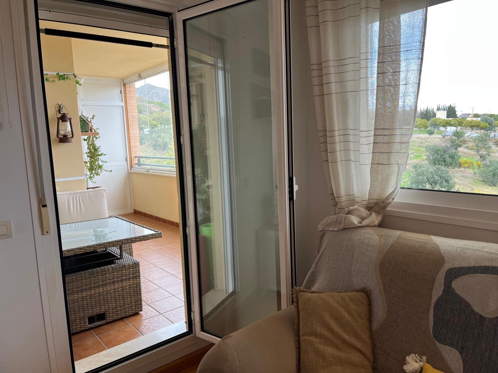 3 bedroom Flat for sale in Torremolinos with pool - € 395,000 (Ref: 9470672)