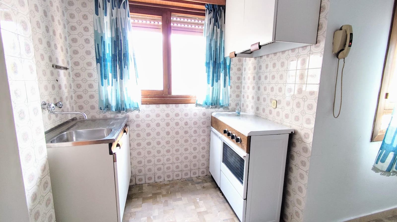 Studio à vendre à Torremolinos avec piscine - 159 000 € (Ref: 9497162)