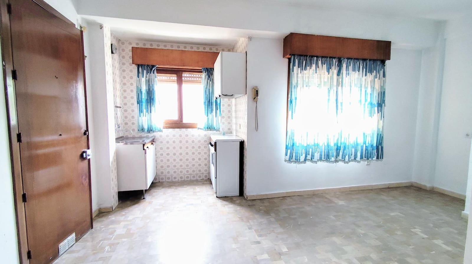 Studio à vendre à Torremolinos avec piscine - 159 000 € (Ref: 9497162)