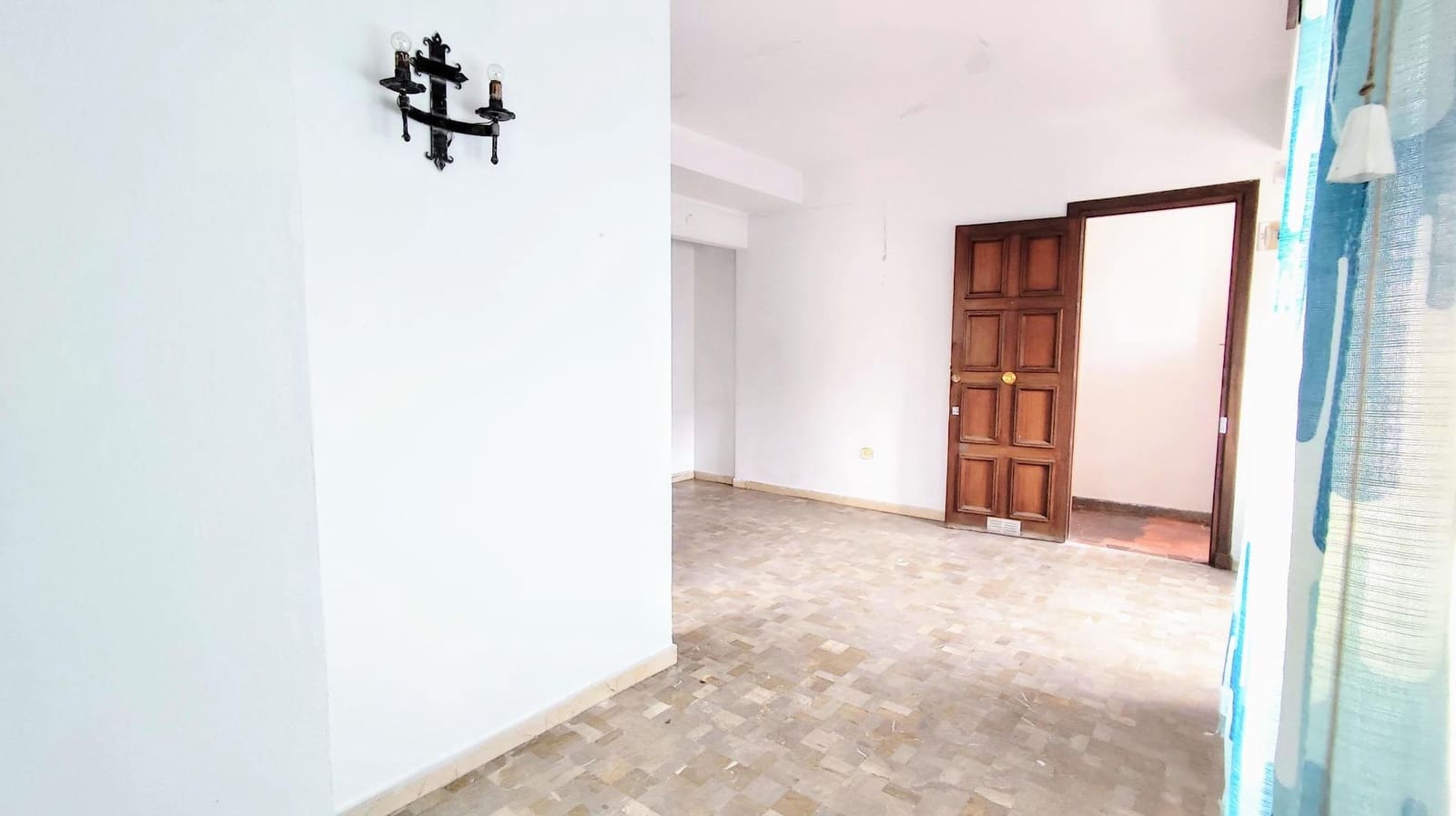 Studio à vendre à Torremolinos avec piscine - 159 000 € (Ref: 9497162)