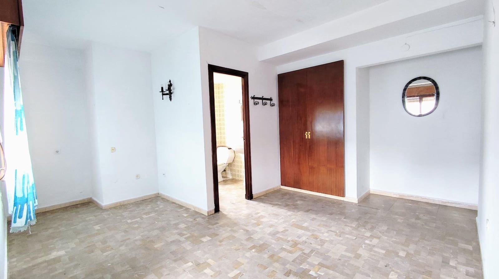 Studio à vendre à Torremolinos avec piscine - 159 000 € (Ref: 9497162)