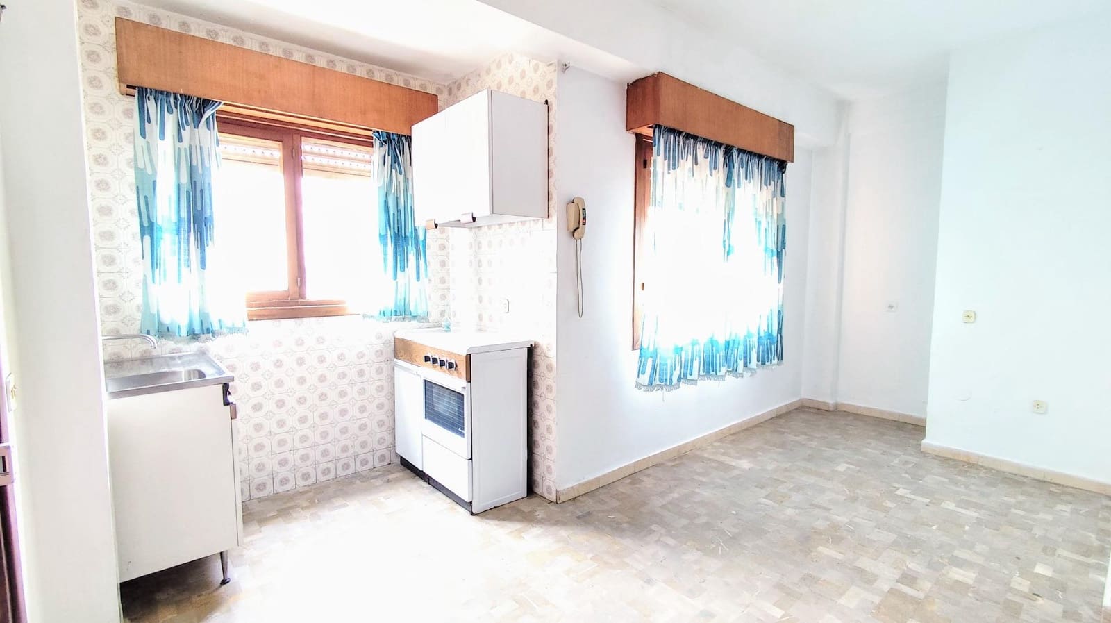 Studio à vendre à Torremolinos avec piscine - 159 000 € (Ref: 9497162)