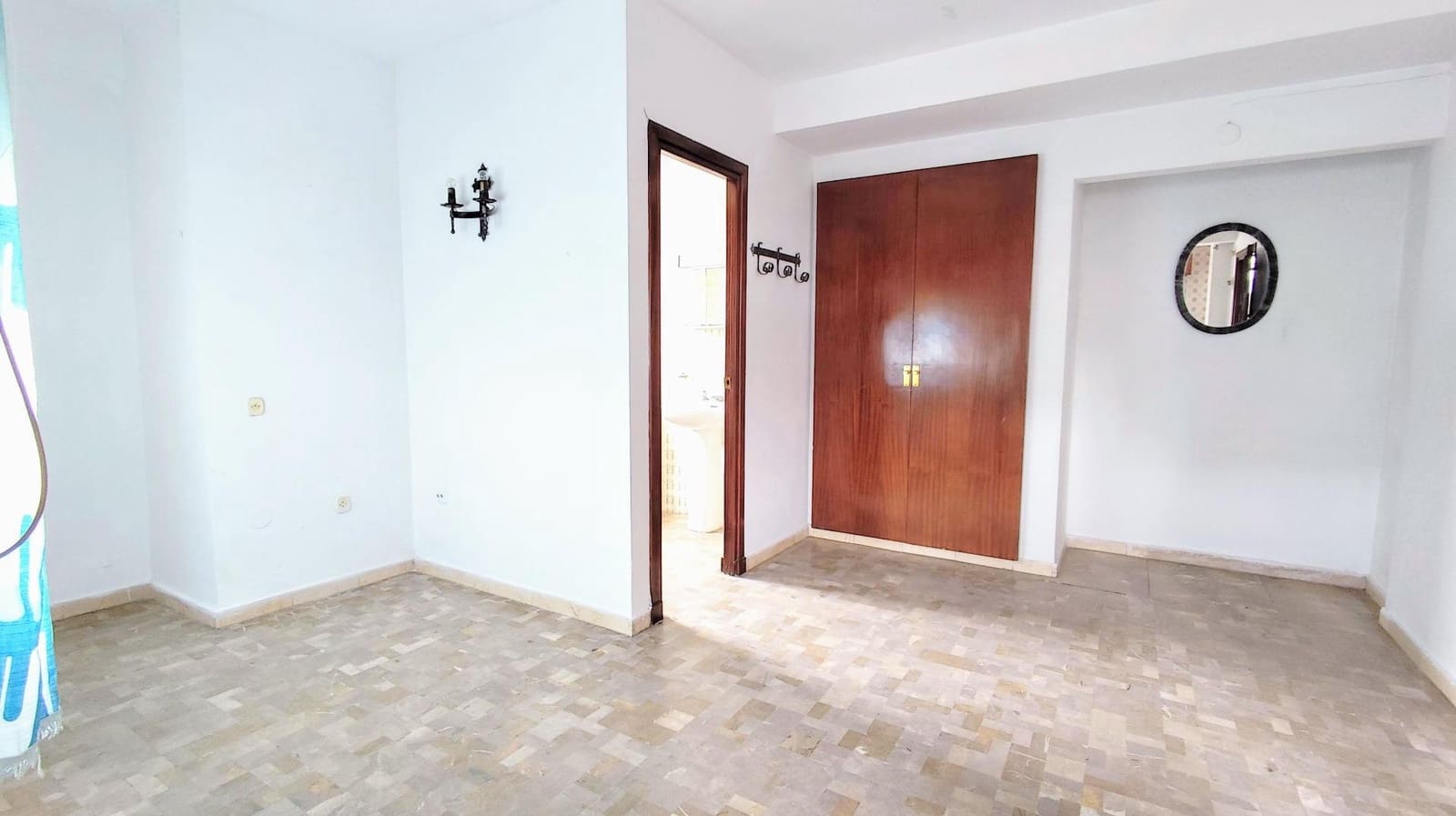 Studio à vendre à Torremolinos avec piscine - 159 000 € (Ref: 9497162)