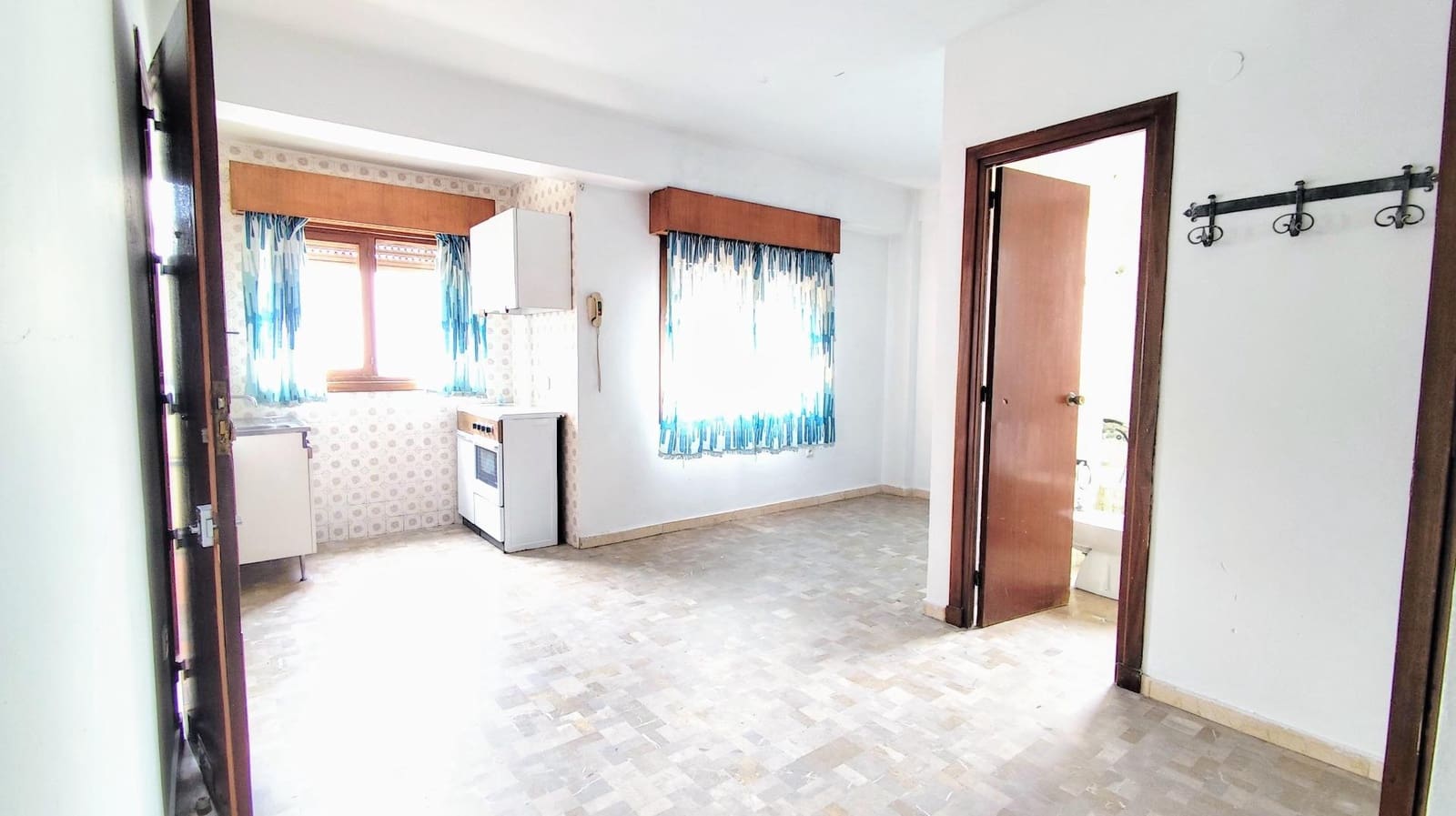 Studio à vendre à Torremolinos avec piscine - 159 000 € (Ref: 9497162)