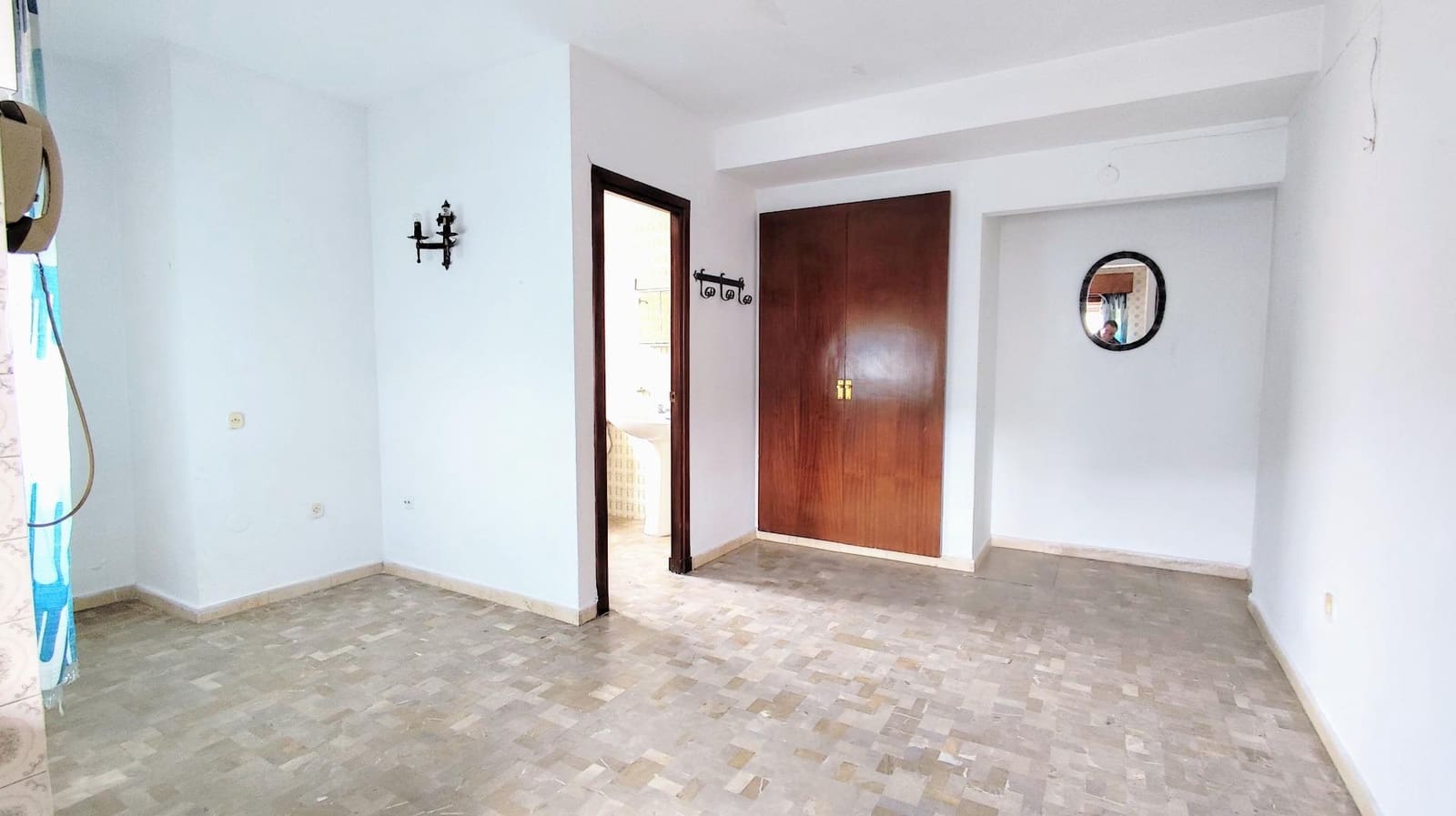 Studio à vendre à Torremolinos avec piscine - 159 000 € (Ref: 9497162)