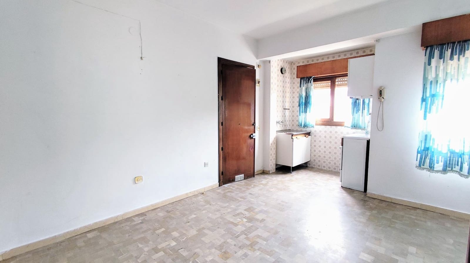 Studio à vendre à Torremolinos avec piscine - 159 000 € (Ref: 9497162)