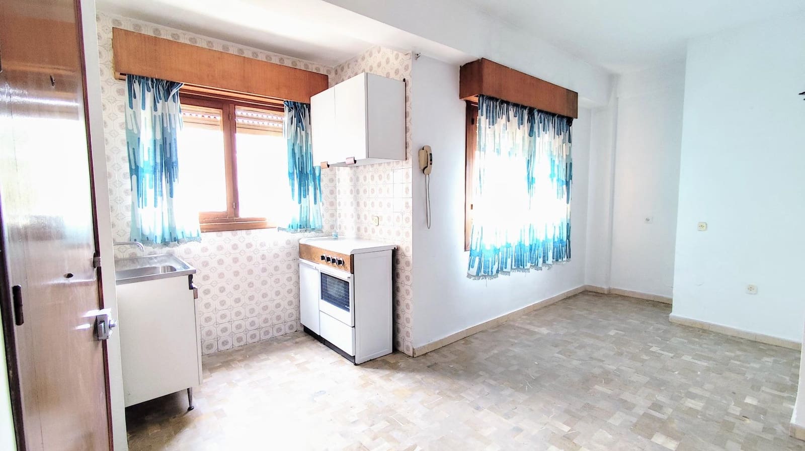 Studio à vendre à Torremolinos avec piscine - 159 000 € (Ref: 9497162)