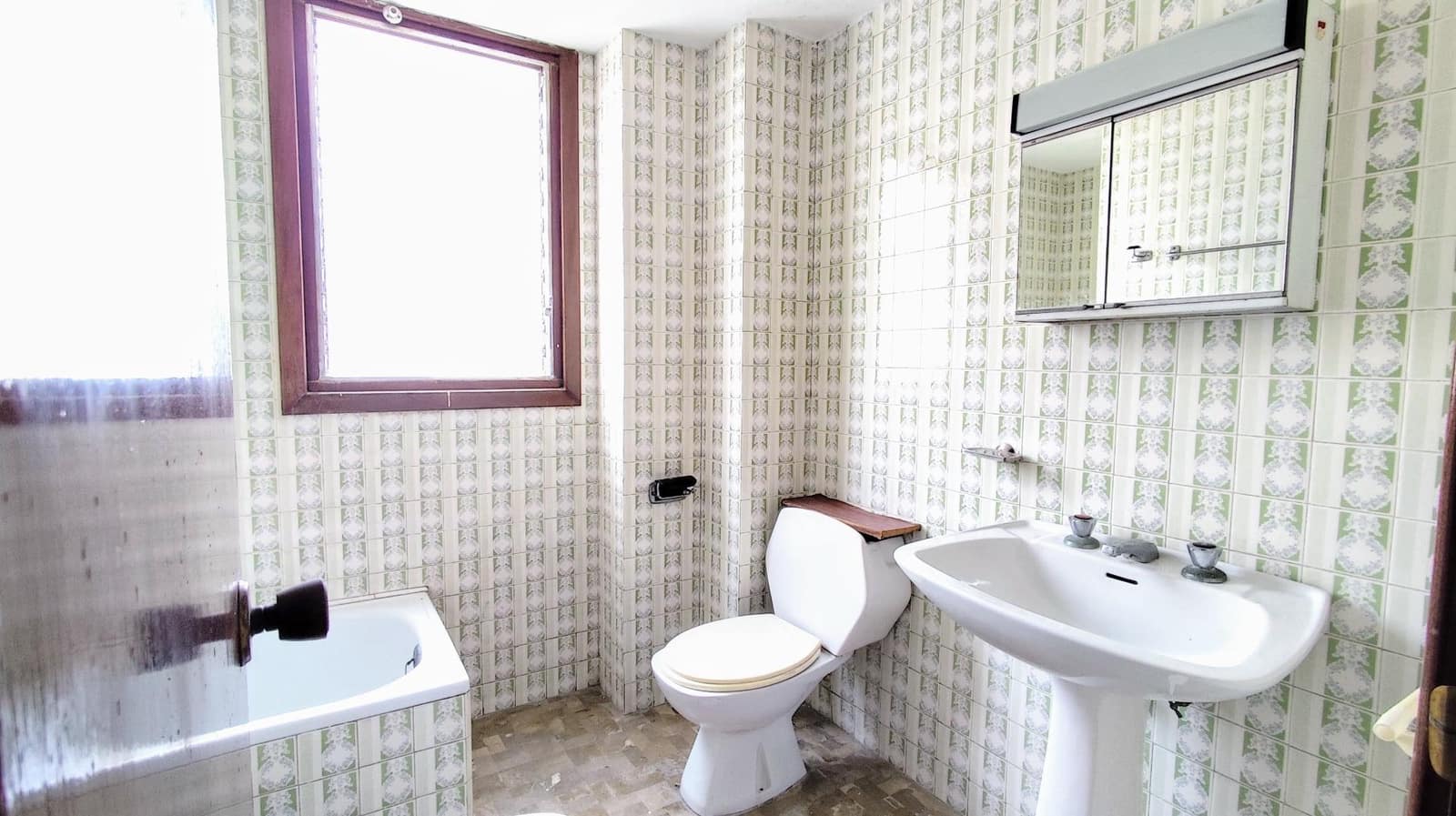 Studio à vendre à Torremolinos avec piscine - 159 000 € (Ref: 9497162)