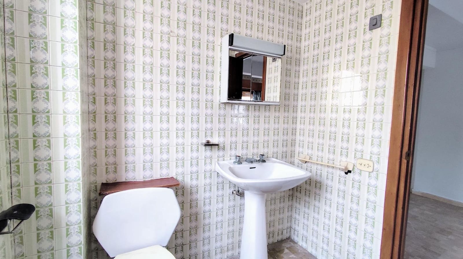 Studio à vendre à Torremolinos avec piscine - 159 000 € (Ref: 9497162)