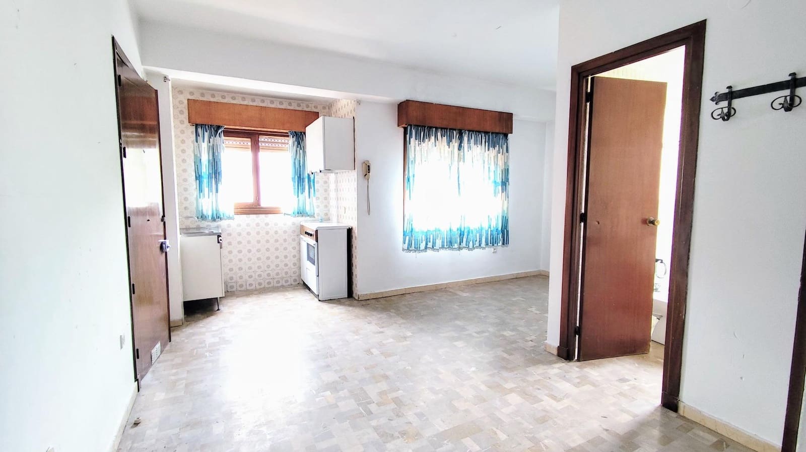 Studio à vendre à Torremolinos avec piscine - 159 000 € (Ref: 9497162)