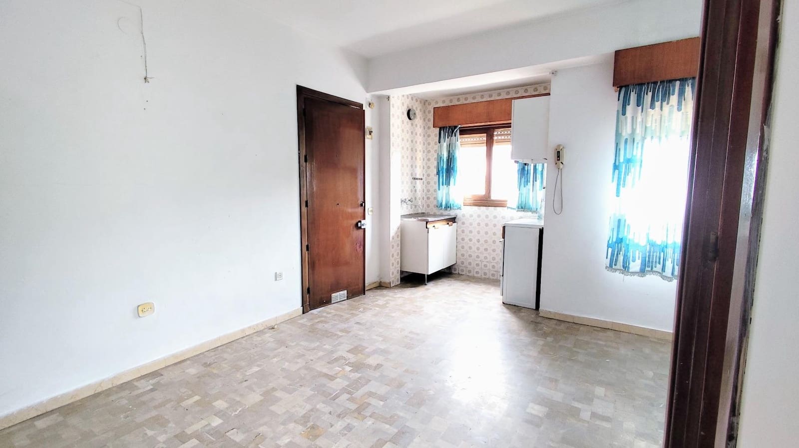 Studio à vendre à Torremolinos avec piscine - 159 000 € (Ref: 9497162)