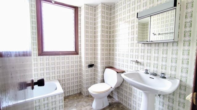 Studio à vendre à Torremolinos avec piscine - 159 000 € (Ref: 9497162)