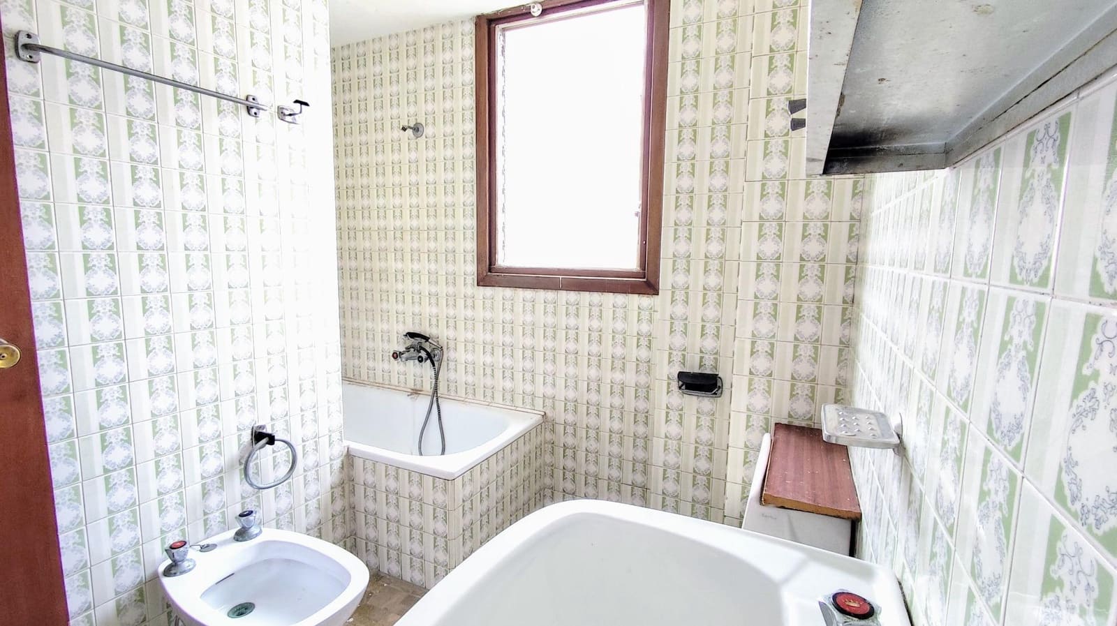 Studio à vendre à Torremolinos avec piscine - 159 000 € (Ref: 9497162)