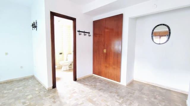 Studio for sale in Torremolinos with pool - € 159,000 (Ref: 9497162)