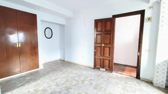 Studio for sale in Torremolinos with pool - € 159,000 (Ref: 9497162)