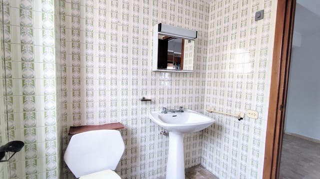 Studio for sale in Torremolinos with pool - € 159,000 (Ref: 9497162)