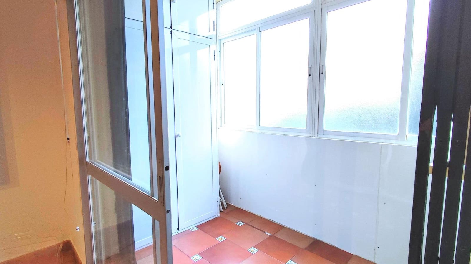 2 bedroom Flat for rent in Torremolinos with garage - € 1,200 (Ref: 9543563)