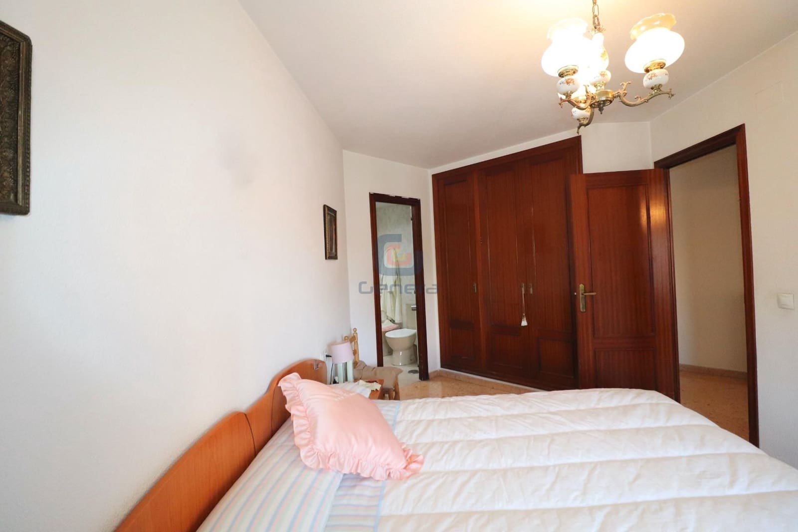 3 soverom Leilighet til salgs i Alicante by - € 245 000 (Ref: 8799423)