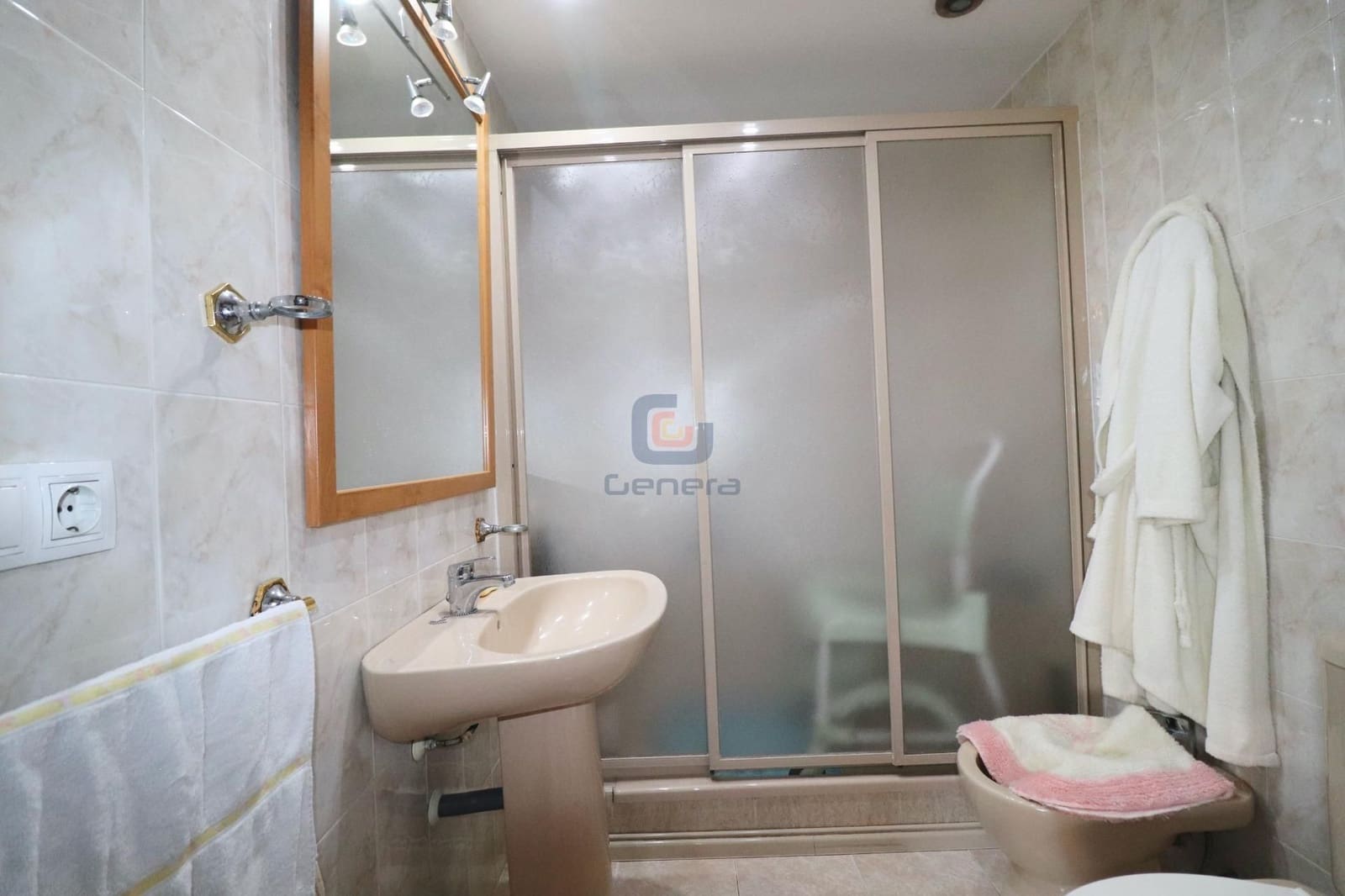 3 soverom Leilighet til salgs i Alicante by - € 245 000 (Ref: 8799423)