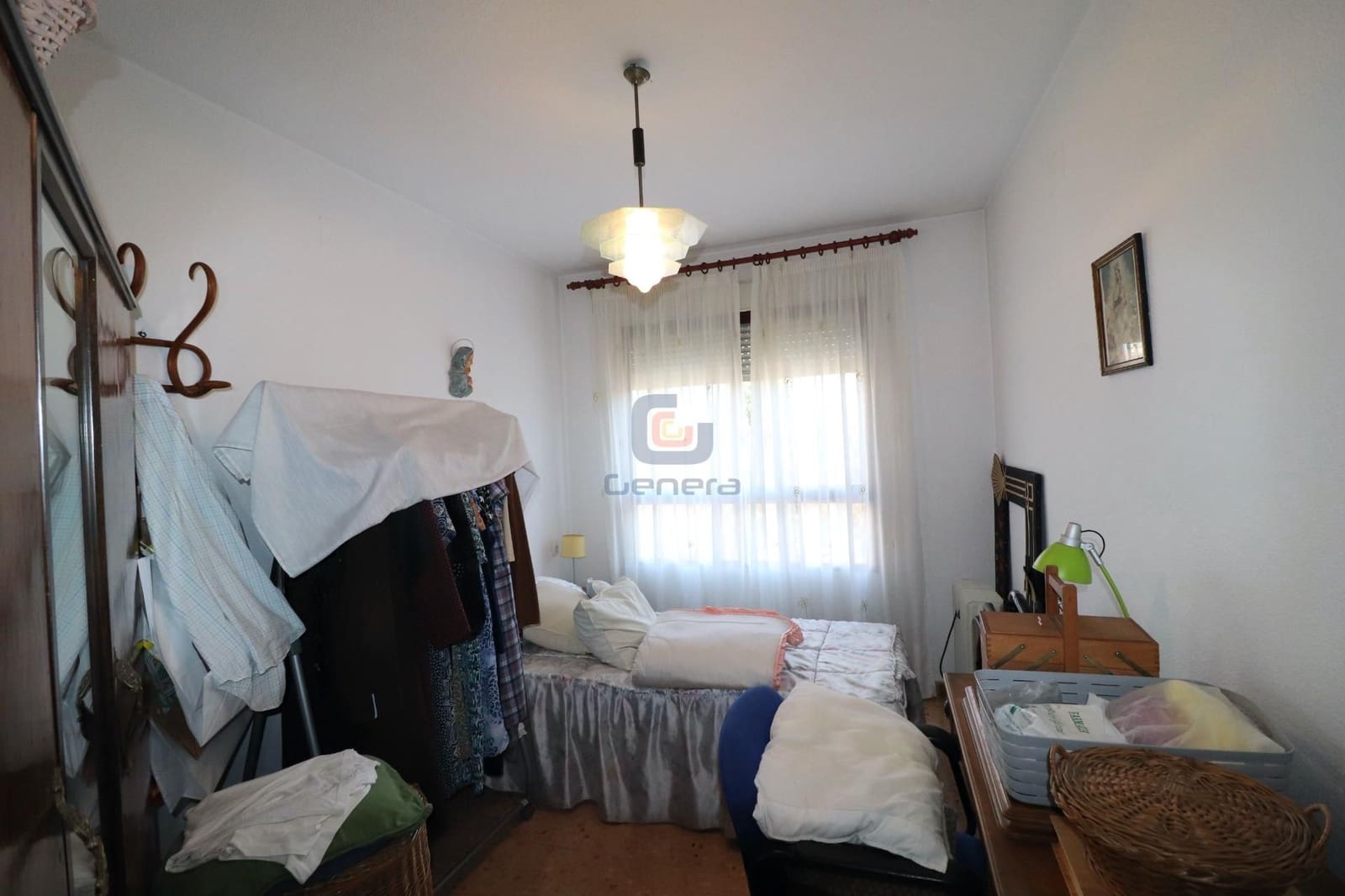 3 soverom Leilighet til salgs i Alicante by - € 245 000 (Ref: 8799423)