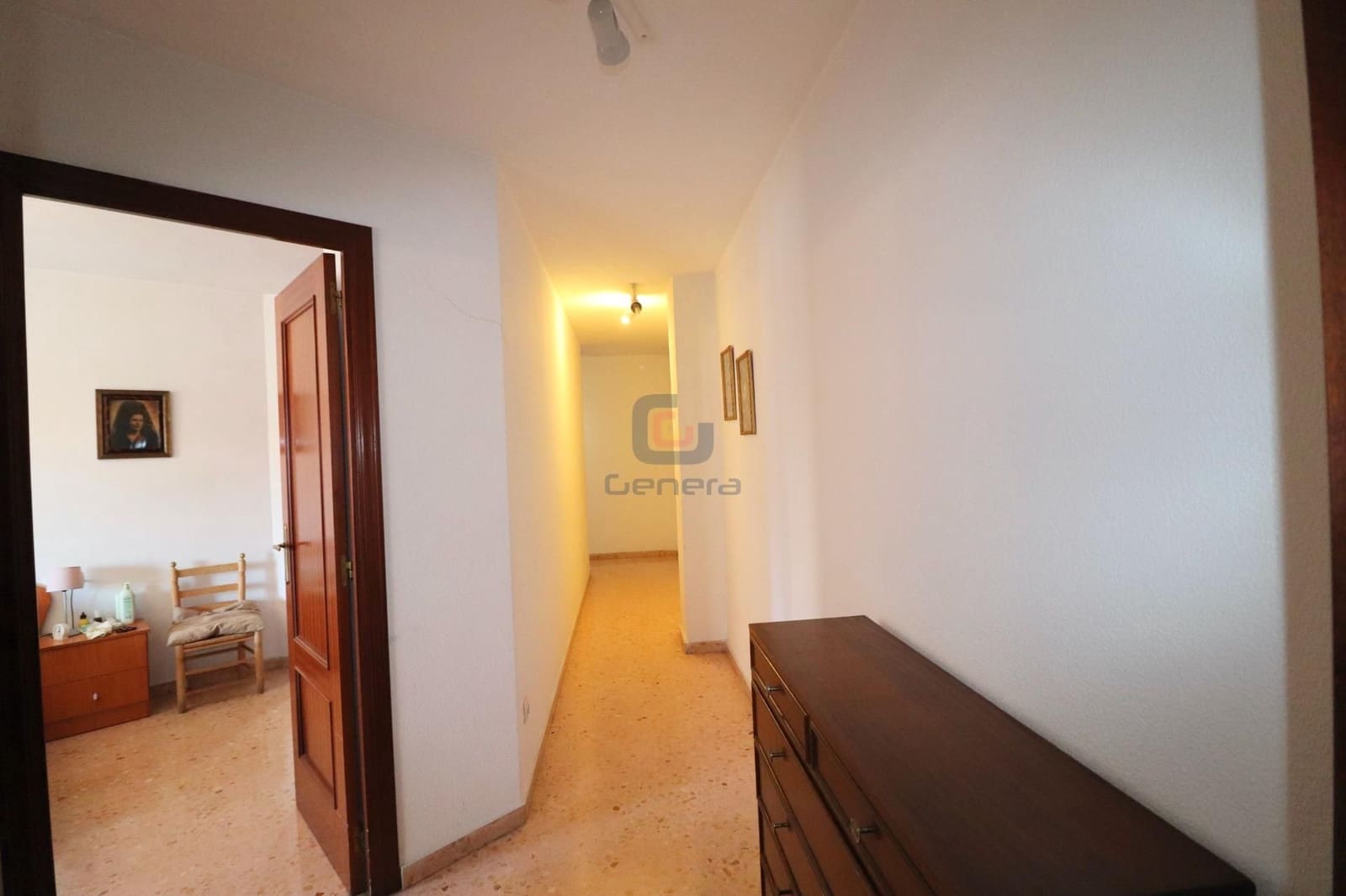 3 soverom Leilighet til salgs i Alicante by - € 245 000 (Ref: 8799423)