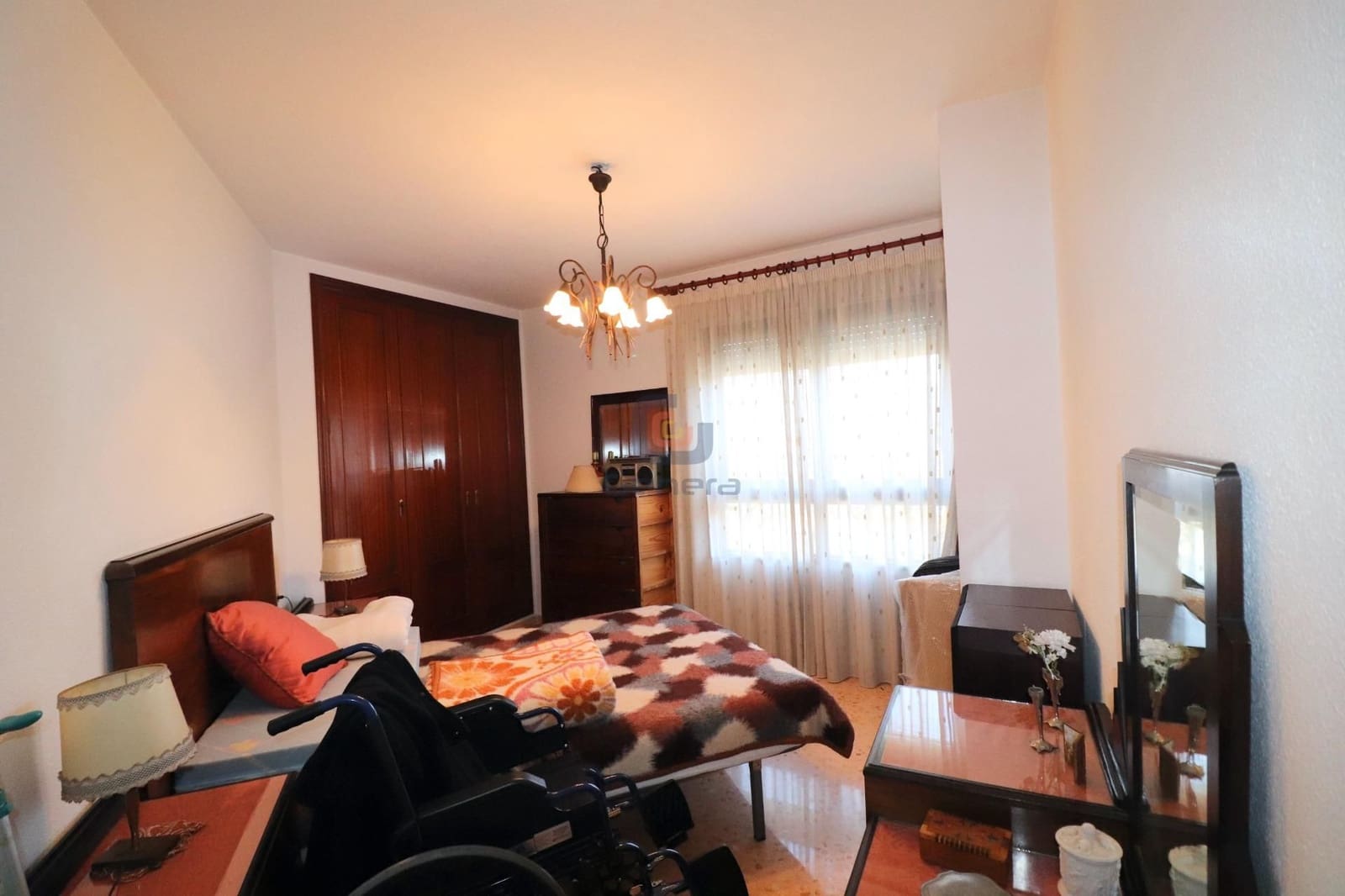 3 soverom Leilighet til salgs i Alicante by - € 245 000 (Ref: 8799423)