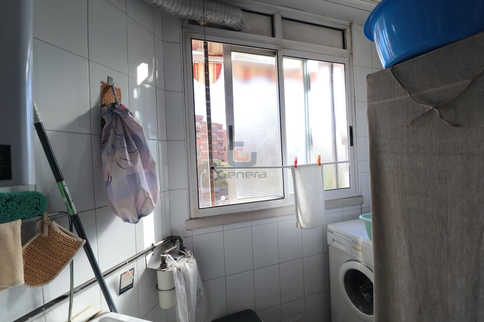 3 soverom Leilighet til salgs i Alicante by - € 245 000 (Ref: 8799423)