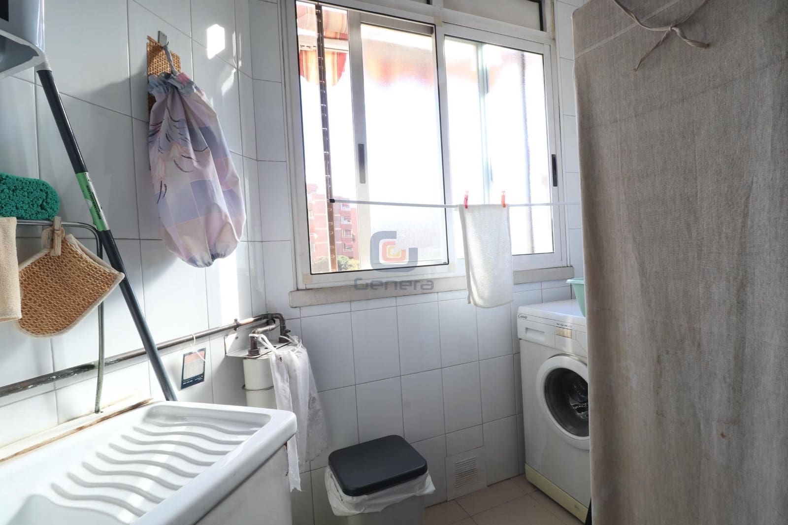 3 soverom Leilighet til salgs i Alicante by - € 245 000 (Ref: 8799423)