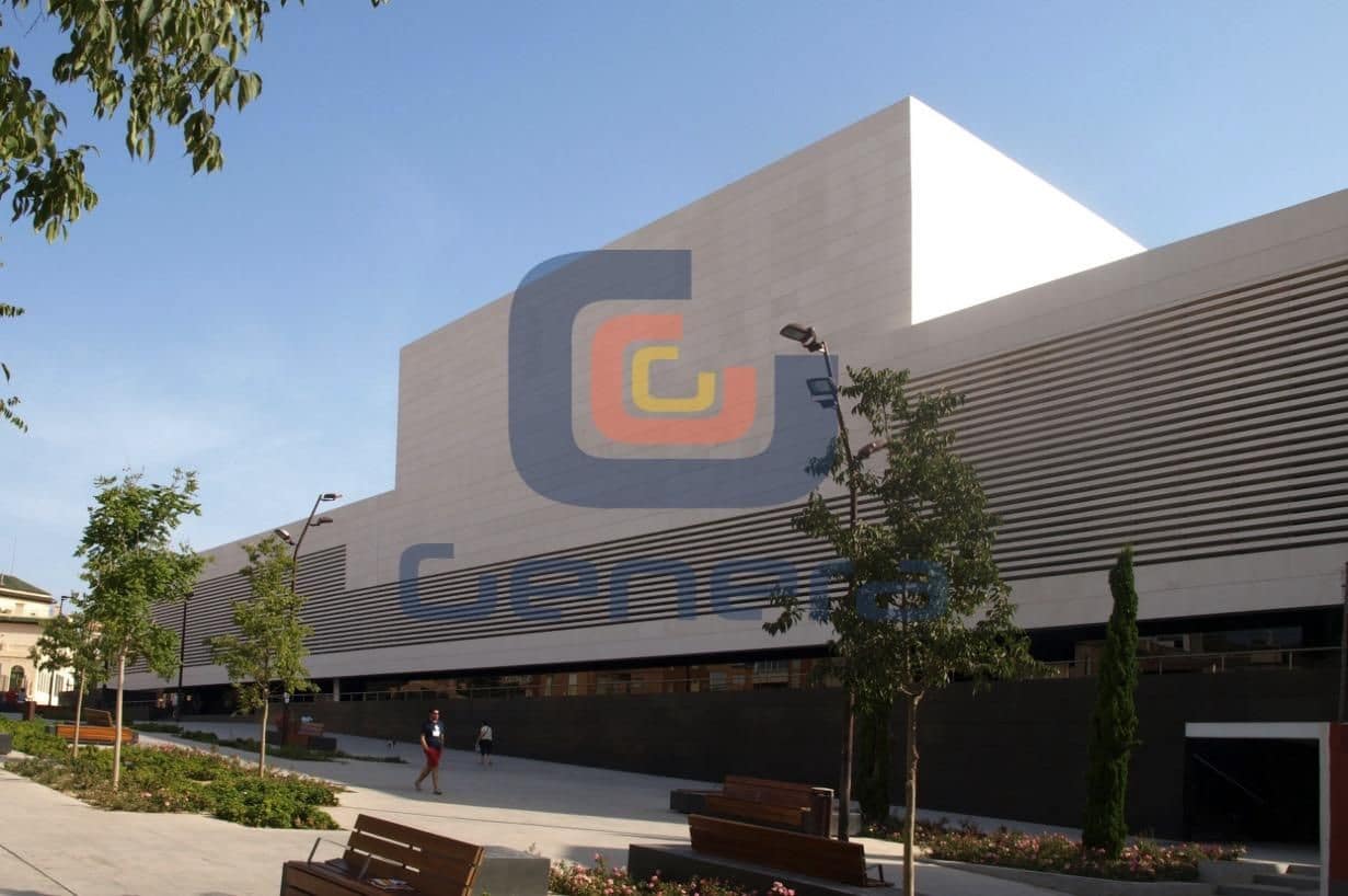 3 soverom Leilighet til salgs i Alicante by - € 179 900 (Ref: 8799424)