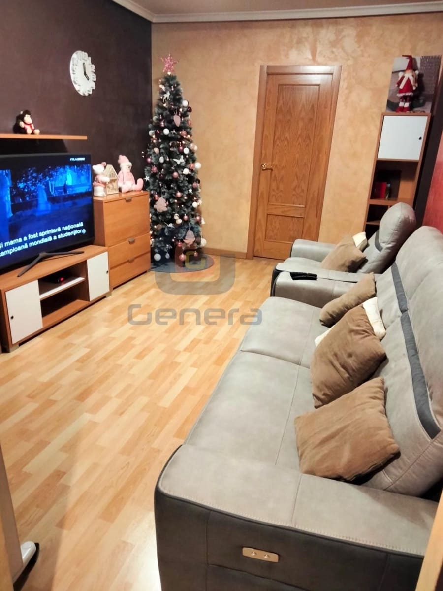 3 soverom Leilighet til salgs i Alicante by - € 179 900 (Ref: 8799424)