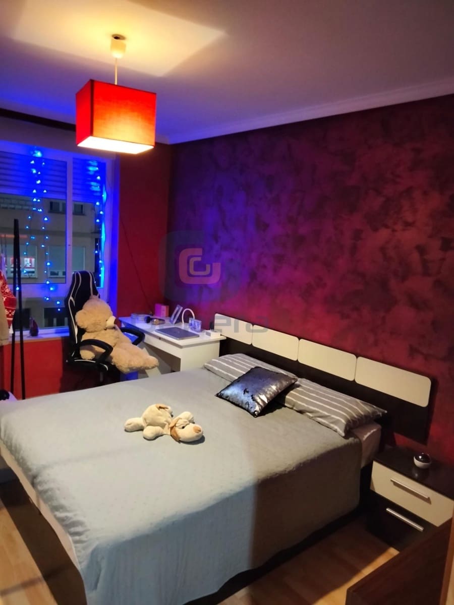 3 soverom Leilighet til salgs i Alicante by - € 179 900 (Ref: 8799424)