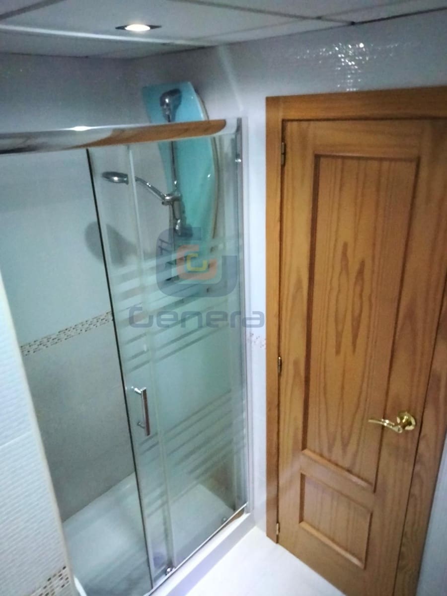 3 soverom Leilighet til salgs i Alicante by - € 179 900 (Ref: 8799424)