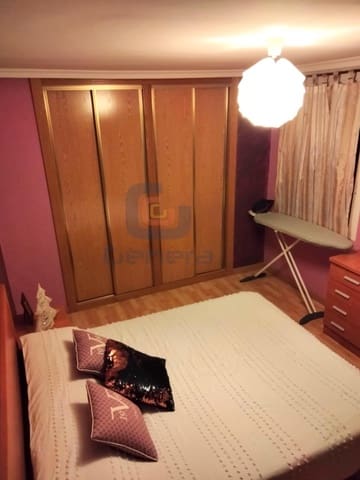 3 soverom Leilighet til salgs i Carolinas Altas, Alicante by - € 179 900 (Ref: 8799424)